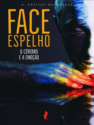 cover image of Face Espelho